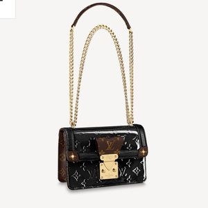 ‼️Louis Vuitton Wynwood‼️